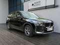 BMW X1 30e xDrive AHK/ACC/HEADUP/ADAPTIVLED/H&K/360° Schwarz - thumbnail 3