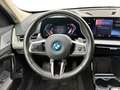 BMW X1 30e xDrive AHK/ACC/HEADUP/ADAPTIVLED/H&K/360° Schwarz - thumbnail 11
