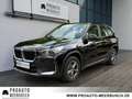 BMW X1 30e xDrive AHK/ACC/HEADUP/ADAPTIVLED/H&K/360° Schwarz - thumbnail 1