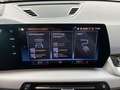 BMW X1 30e xDrive AHK/ACC/HEADUP/ADAPTIVLED/H&K/360° Schwarz - thumbnail 12
