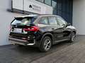 BMW X1 30e xDrive AHK/ACC/HEADUP/ADAPTIVLED/H&K/360° Schwarz - thumbnail 4