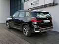 BMW X1 30e xDrive AHK/ACC/HEADUP/ADAPTIVLED/H&K/360° Schwarz - thumbnail 2