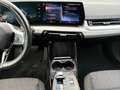 BMW X1 30e xDrive AHK/ACC/HEADUP/ADAPTIVLED/H&K/360° Schwarz - thumbnail 10