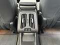 BMW X1 30e xDrive AHK/ACC/HEADUP/ADAPTIVLED/H&K/360° Schwarz - thumbnail 15