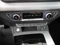 Audi Q5 Sportback S edition Competition 50 TFSI e 220 kW / Verde - thumbnail 11