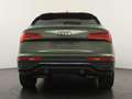 Audi Q5 Sportback S edition Competition 50 TFSI e 220 kW / Verde - thumbnail 4