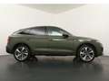 Audi Q5 Sportback S edition Competition 50 TFSI e 220 kW / Verde - thumbnail 5