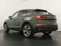 Audi Q5 Sportback S edition Competition 50 TFSI e 220 kW / Verde - thumbnail 3