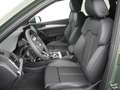 Audi Q5 Sportback S edition Competition 50 TFSI e 220 kW / Verde - thumbnail 8