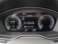 Audi Q5 Sportback S edition Competition 50 TFSI e 220 kW / Verde - thumbnail 15