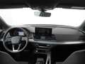 Audi Q5 Sportback S edition Competition 50 TFSI e 220 kW / Verde - thumbnail 13