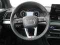 Audi Q5 Sportback S edition Competition 50 TFSI e 220 kW / Verde - thumbnail 14