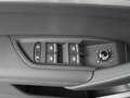 Audi Q5 Sportback S edition Competition 50 TFSI e 220 kW / Verde - thumbnail 10