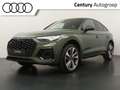 Audi Q5 Sportback S edition Competition 50 TFSI e 220 kW / Verde - thumbnail 1