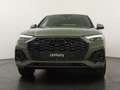 Audi Q5 Sportback S edition Competition 50 TFSI e 220 kW / Verde - thumbnail 7