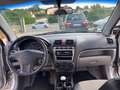 Kia Picanto Picanto 1.1 CRDI EX Pack Premium Argent - thumbnail 17