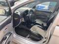 Kia Picanto Picanto 1.1 CRDI EX Pack Premium Argent - thumbnail 9