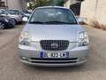 Kia Picanto Picanto 1.1 CRDI EX Pack Premium Argent - thumbnail 2