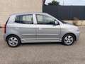 Kia Picanto Picanto 1.1 CRDI EX Pack Premium Argent - thumbnail 4