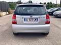 Kia Picanto Picanto 1.1 CRDI EX Pack Premium Argent - thumbnail 7