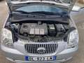 Kia Picanto Picanto 1.1 CRDI EX Pack Premium Argent - thumbnail 19