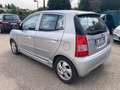 Kia Picanto Picanto 1.1 CRDI EX Pack Premium Argent - thumbnail 6
