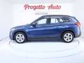 BMW X1 X1 xdrive25e Business Advantage auto TAGLIANDI BMW Bleu - thumbnail 8