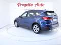 BMW X1 X1 xdrive25e Business Advantage auto TAGLIANDI BMW Blau - thumbnail 6