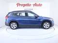 BMW X1 X1 xdrive25e Business Advantage auto TAGLIANDI BMW Blau - thumbnail 7