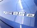 BMW X1 X1 xdrive25e Business Advantage auto TAGLIANDI BMW Blau - thumbnail 44