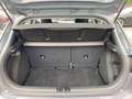 Hyundai i20 i20 1,25 First Edition First Edition Grau - thumbnail 8