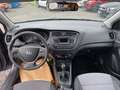 Hyundai i20 i20 1,25 First Edition First Edition Grau - thumbnail 9