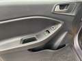 Hyundai i20 i20 1,25 First Edition First Edition Grau - thumbnail 10