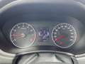 Hyundai i20 i20 1,25 First Edition First Edition Grau - thumbnail 12
