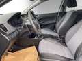 Hyundai i20 i20 1,25 First Edition First Edition Grau - thumbnail 6