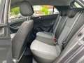 Hyundai i20 i20 1,25 First Edition First Edition Grau - thumbnail 7