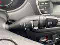 Hyundai i20 i20 1,25 First Edition First Edition Grau - thumbnail 18