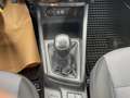 Hyundai i20 i20 1,25 First Edition First Edition Grau - thumbnail 14