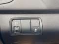 Hyundai i20 i20 1,25 First Edition First Edition Grau - thumbnail 16