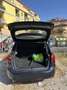 BMW 225 225xe Active Tourer iPerformance auto - thumbnail 9
