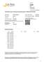 Toyota Verso-S 1.33 VVT-i Skyview 99PK 2016 slechts 51.820 KM ! Gris - thumbnail 24