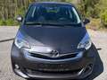 Toyota Verso-S 1.33 VVT-i Skyview 99PK 2016 slechts 51.820 KM ! Gris - thumbnail 3