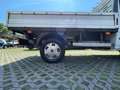 Ford Transit 2.4 TDCi/Pritsche DOKA/1.Hand/AHK 2,8t Weiß - thumbnail 16