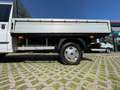 Ford Transit 2.4 TDCi/Pritsche DOKA/1.Hand/AHK 2,8t Weiß - thumbnail 15