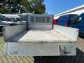 Ford Transit 2.4 TDCi/Pritsche DOKA/1.Hand/AHK 2,8t Weiß - thumbnail 18