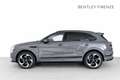 Bentley Bentayga 4.0 V8 S - Pronta Consegna Grau - thumbnail 5