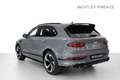 Bentley Bentayga 4.0 V8 S - Pronta Consegna Grau - thumbnail 2