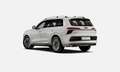Audi Q9 SUV TDI quattro 220 kW tiptronic Weiß - thumbnail 7