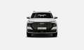 Audi Q9 SUV TDI quattro 220 kW tiptronic Weiß - thumbnail 3