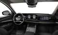 Audi Q9 SUV TDI quattro 220 kW tiptronic Weiß - thumbnail 8